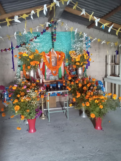 Comercializadora y Construcciones Chilapa Sucursal Eucaria Apreza en Chilapa de Álvarez
