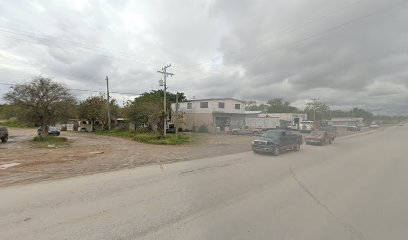 Construcciones y Proyectos Helim en San Fernando