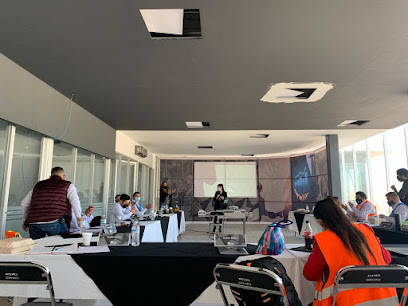 Corporativo Ecohome en Zapotlanejo