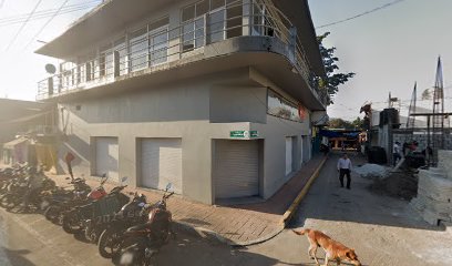 Distribuidor Stihl Autorizado (Agustín Peña) en Tezonapa