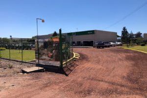 Distribuidor Stihl Autorizado en Ameca