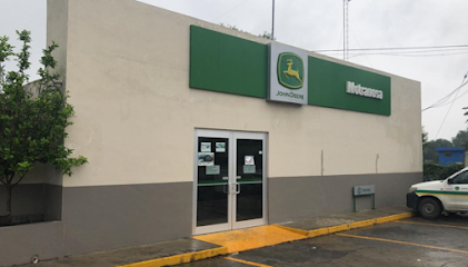 Distribuidor Stihl Autorizado en Montemorelos
