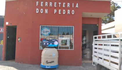 Distribuidor Stihl Autorizado en San Miguel de Allende