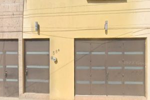 Distribuidora Valles Proveedor Ferretero en Ameca