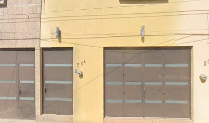 Distribuidora Valles Proveedor Ferretero en Ameca