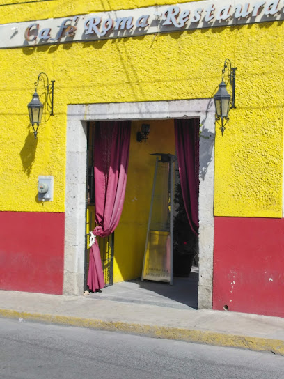 Divapsa del Valle en Perote