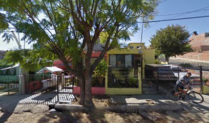 Don Manuel Ferretería en La Piedad