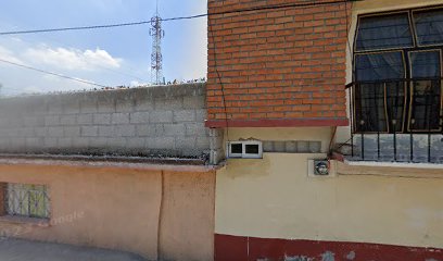 Ferre Aceros La Fragua en Tepeji del Río de Ocampo