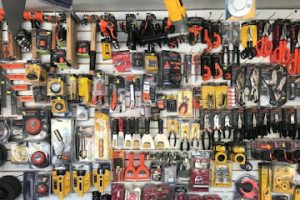 Ferre-Construcciones Martinez en Jiquipilco