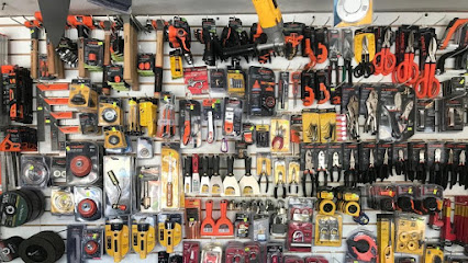 Ferre-Construcciones Martinez en Jiquipilco