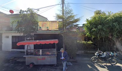 Ferre Eléctrica y Herrajes de Ocotlan en Ocotlán