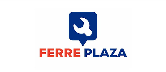 Ferre Frío en Ciudad Guzmán