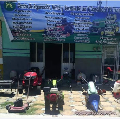 Ferre La Curva en Huejotzingo