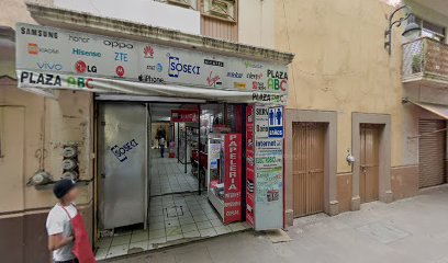 FerreMere en Maravatío