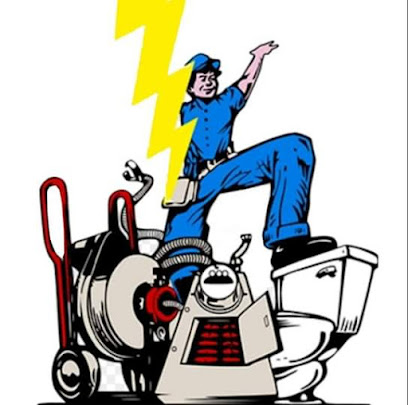 Ferreléctrica Leo en Pueblo Viejo