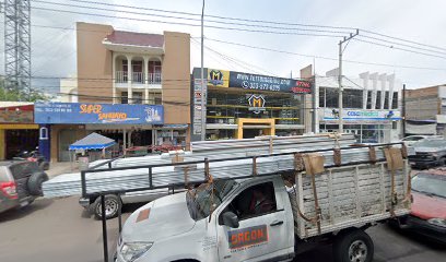 Ferremahide en Sahuayo