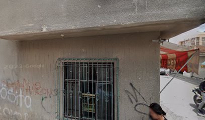 Ferremateriales Álvarez en Villagrán