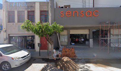 Ferremateriales Ameca en Ameca