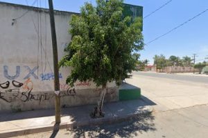 Ferremateriales Castro en Ameca