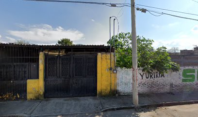 Ferremateriales Cerano en Yuriria