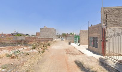 Ferremateriales La Cruz en Zapotlanejo