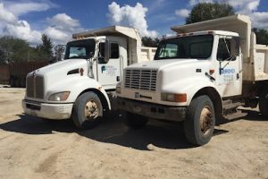 Ferremateriales Meza en Ameca