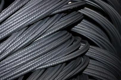Ferremateriales Ocoyoacac en Ocoyoacac