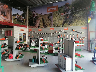 Ferrenava Suc. Mercado en Ayutla de los Libres
