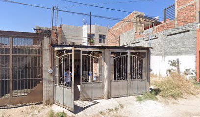 Ferreobra en Zapotlanejo