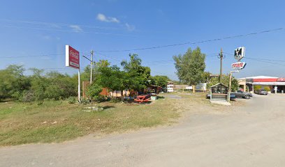 Ferretera Ibarra en Linares