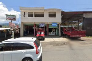 Ferretera Tejupilco en Tejupilco