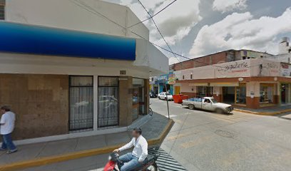 Ferretería Alameda en Autlán de Navarro