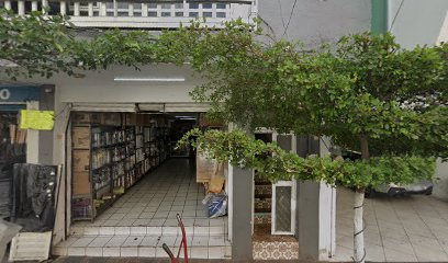 Ferretería Chato El 19 (C. Antonio Torres) en Zapotlanejo