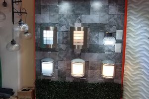 Ferreteria DCM en Acajete