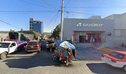Ferretería Danna en Santiago Pinotepa Nacional