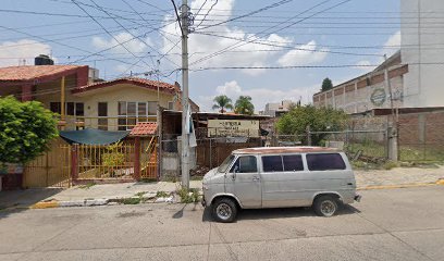 Ferretería Dosar en La Piedad