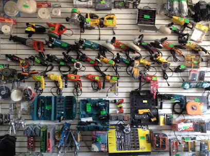 Ferretería El Campesino (C. Juárez) en Zapotlanejo