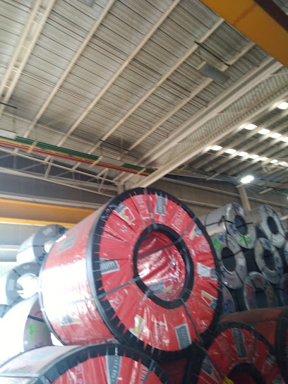 Ferretería El Gran Surtidor Ferretero Industrial en Melchor Ocampo