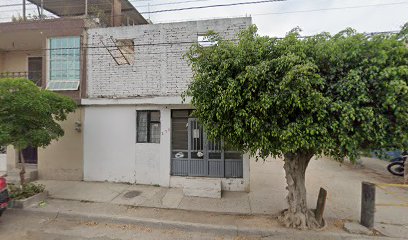 Ferretería El Güero en Ocotlán
