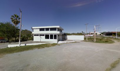 Ferretería El Martillazo en San Fernando