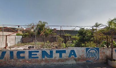 Ferretería El Paco en Uriangato