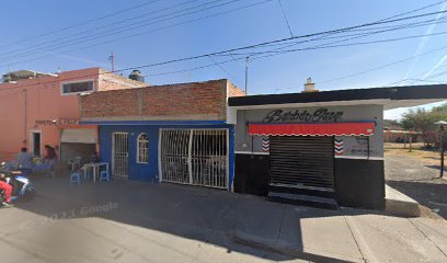 Ferretería El Pollo en Ocotlán