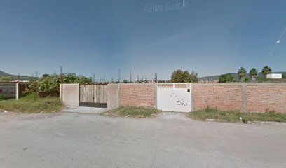 Ferretería Elita en Ocotlán