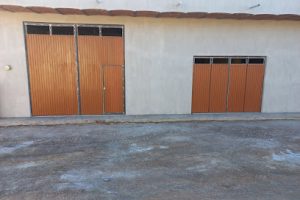 Ferretería Haro en Villa Guerrero