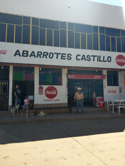 Ferretería Hermanos Barragan en Ocotlán