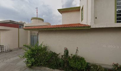 Ferretería Hernández Alducin Alfonso en Acatzingo