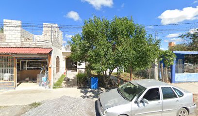 Ferretería Ibarra en Linares