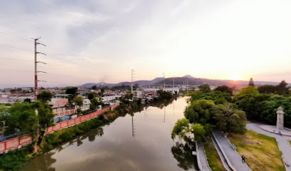 Ferretería La Unica en Ocotlán