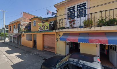 Ferretería La Unidad en Maravatío