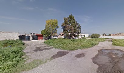 Ferretería Lupita en Pedro Escobedo